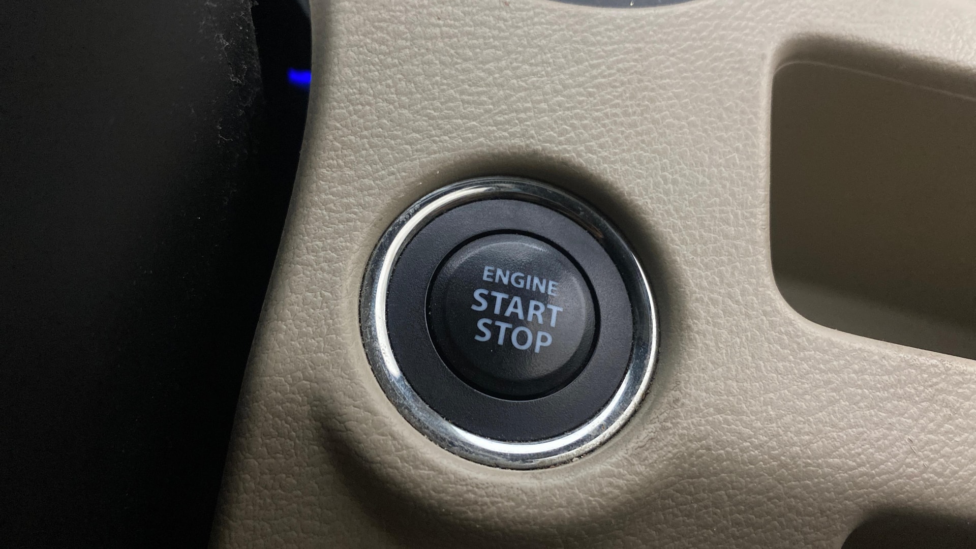 View 2019 Maruti Suzuki 1000 Base Variant Image 35 Used 2019 Maruti Suzuki 1000 Base Variant Image 35