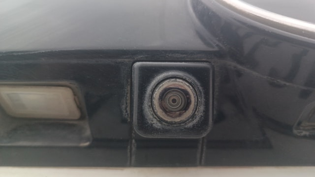 View Tata Safari Image 17 Used Tata Safari Image 17
