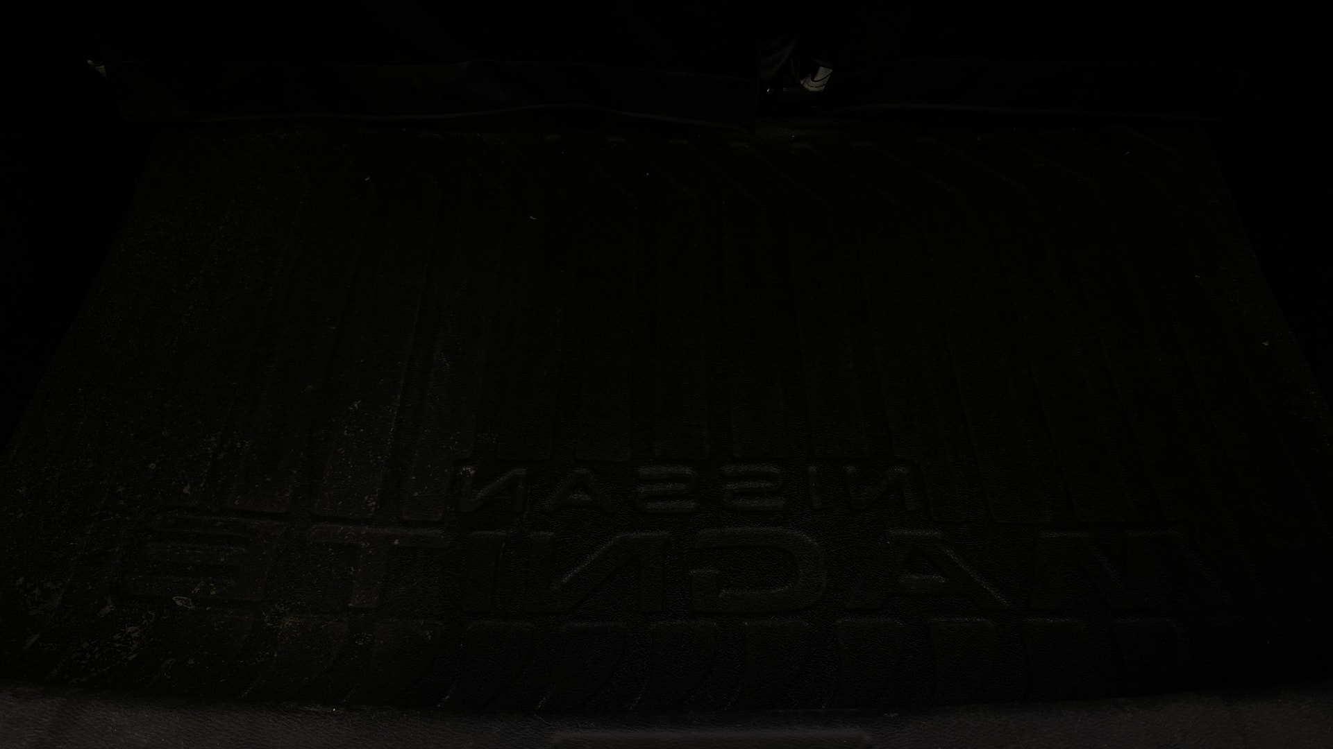 Used 2022 Nissan Magnite Used 2022 Nissan Magnite