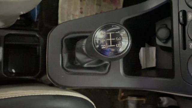 View Maruti Suzuki 1000 Image 38 Used Maruti Suzuki 1000 Image 38