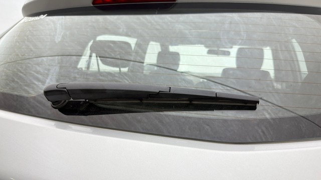 View Hyundai Creta Image 45 Used Hyundai Creta Image 45