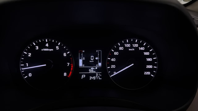 View Hyundai Creta Image 37 Used Hyundai Creta Image 37