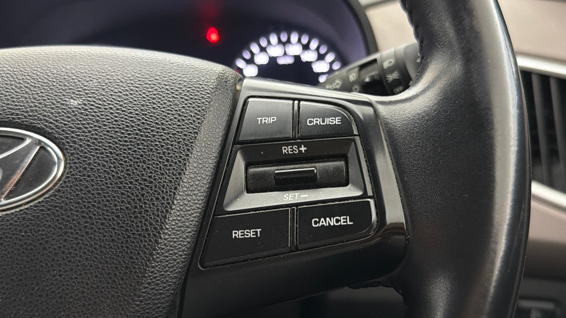 View 2018 Hyundai Creta 1.4 E Diesel Image 3 Used 2018 Hyundai Creta 1.4 E Diesel Image 3