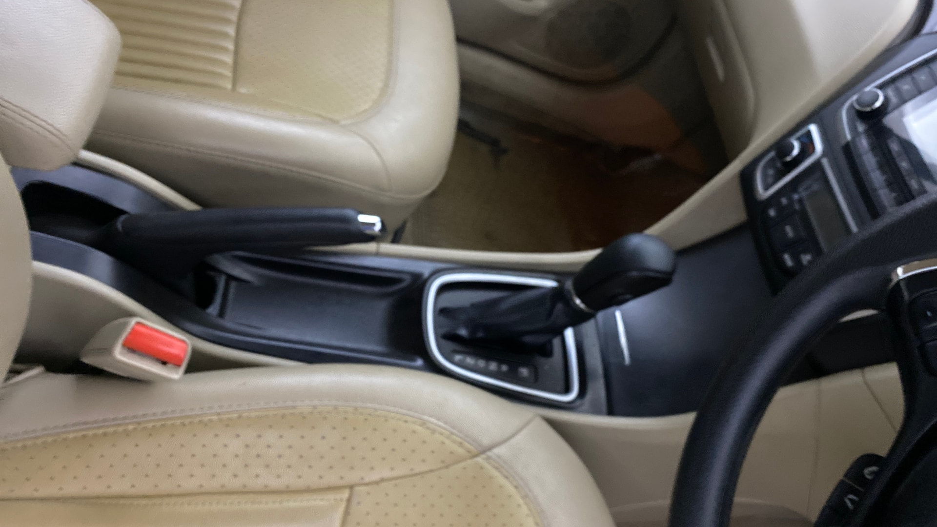 View 2016 Maruti Suzuki 1000 Base Variant Image 40 Used 2016 Maruti Suzuki 1000 Base Variant Image 40