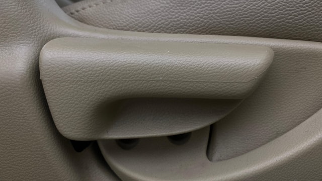 View Honda Amaze Image 18 Used Honda Amaze Image 18