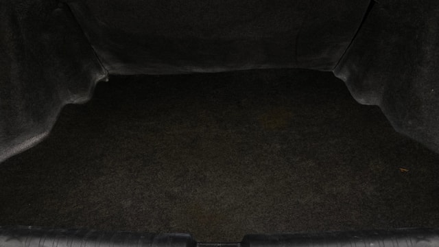 View Honda Amaze Image 10 Used Honda Amaze Image 10