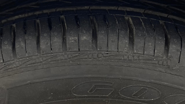 View Honda Amaze Image 12 Used Honda Amaze Image 12