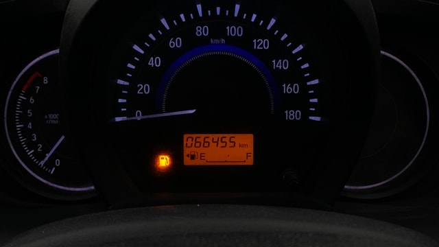 View Honda Amaze Image 33 Used Honda Amaze Image 33