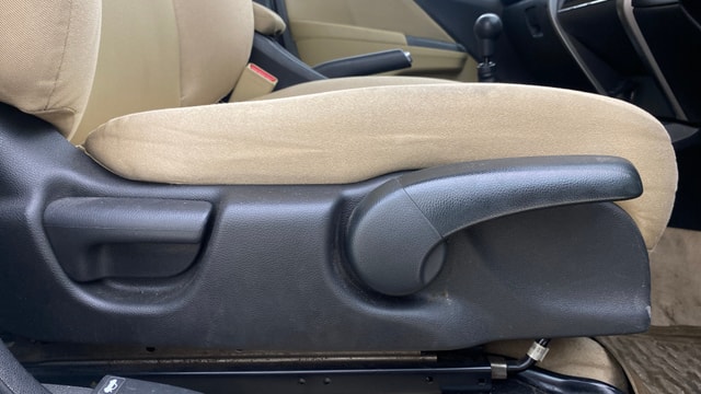 View Honda City Image 18 Used Honda City Image 18