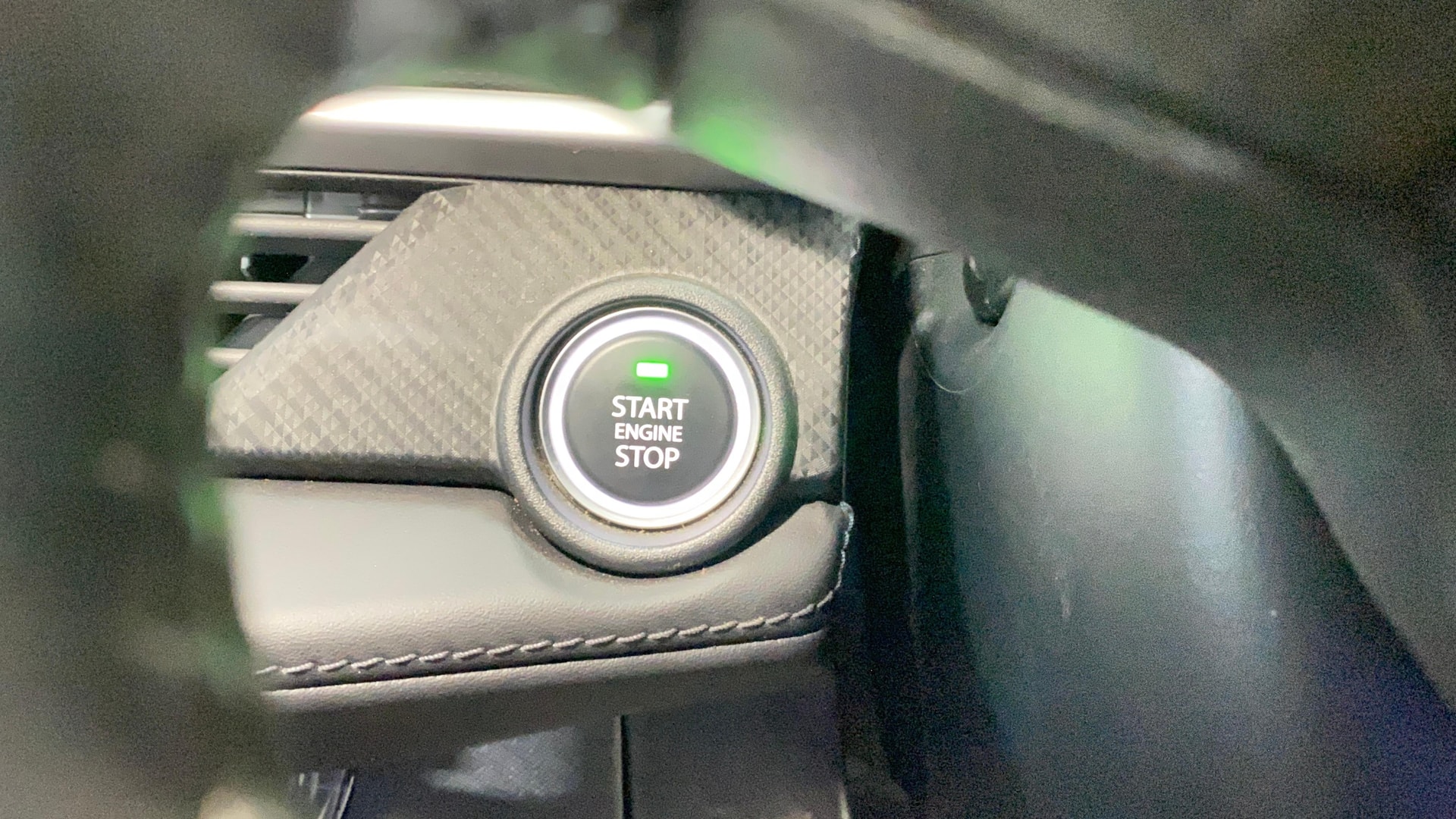 View 2024 Tata Nexon Revotron XE Image 35 Used 2024 Tata Nexon Revotron XE Image 35
