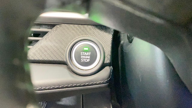 View Tata Nexon Image 35 Used Tata Nexon Image 35