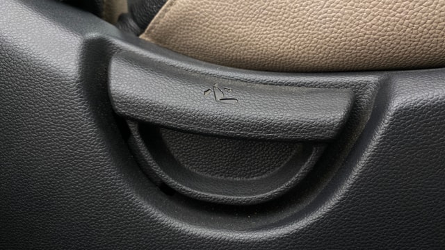 View Hyundai Grand i10 Image 18 Used Hyundai Grand i10 Image 18