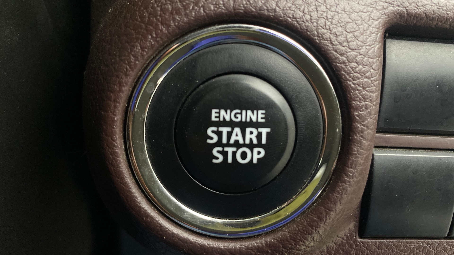 View 2023 Maruti Suzuki 1000 Base Variant Image 35 Used 2023 Maruti Suzuki 1000 Base Variant Image 35
