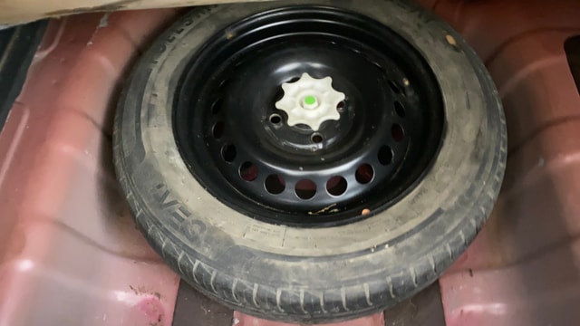 View Hyundai Xcent Image 16 Used Hyundai Xcent Image 16