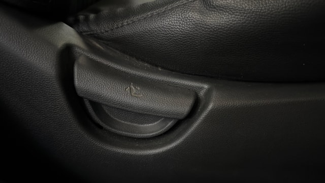 View Hyundai Grand i10 Image 18 Used Hyundai Grand i10 Image 18