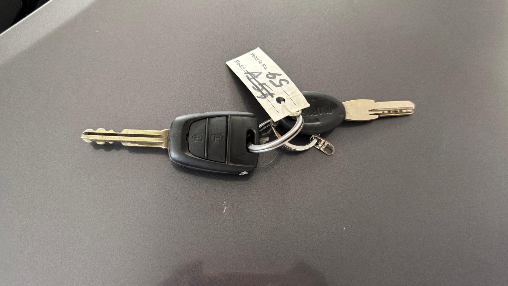 View 2018 Hyundai Grand i10 Sportz 1.2 Kappa Image 26 Used 2018 Hyundai Grand i10 Sportz 1.2 Kappa Image 26