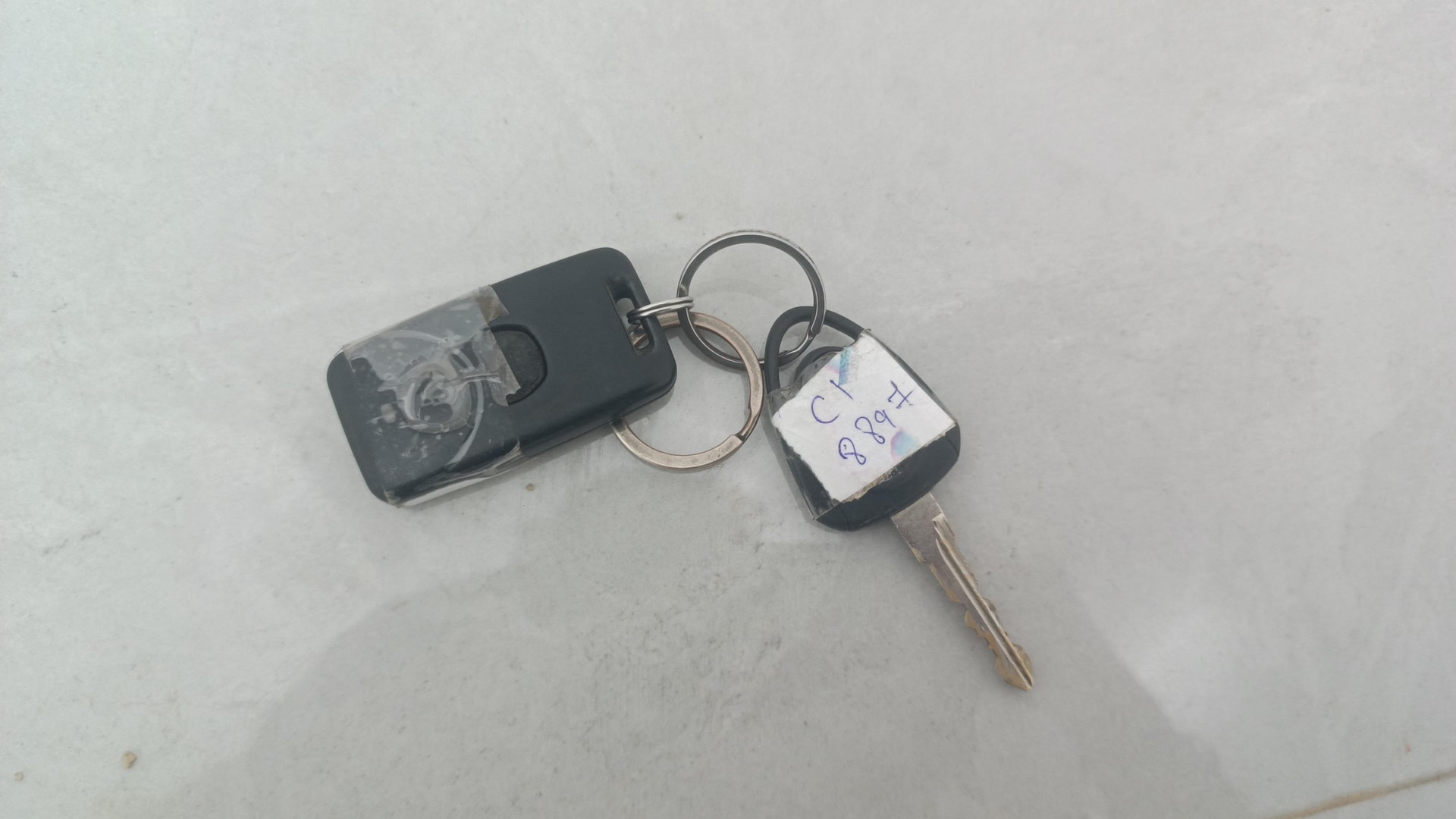 View 2016 Tata Nano Twist XT Image 26 Used 2016 Tata Nano Twist XT Image 26