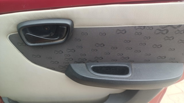 View Tata Nano Image 32 Used Tata Nano Image 32
