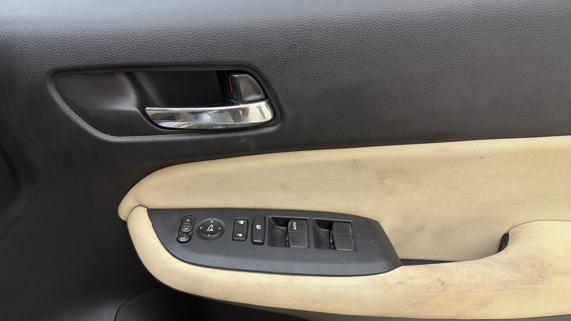 Used 2023 Honda City Used 2023 Honda City