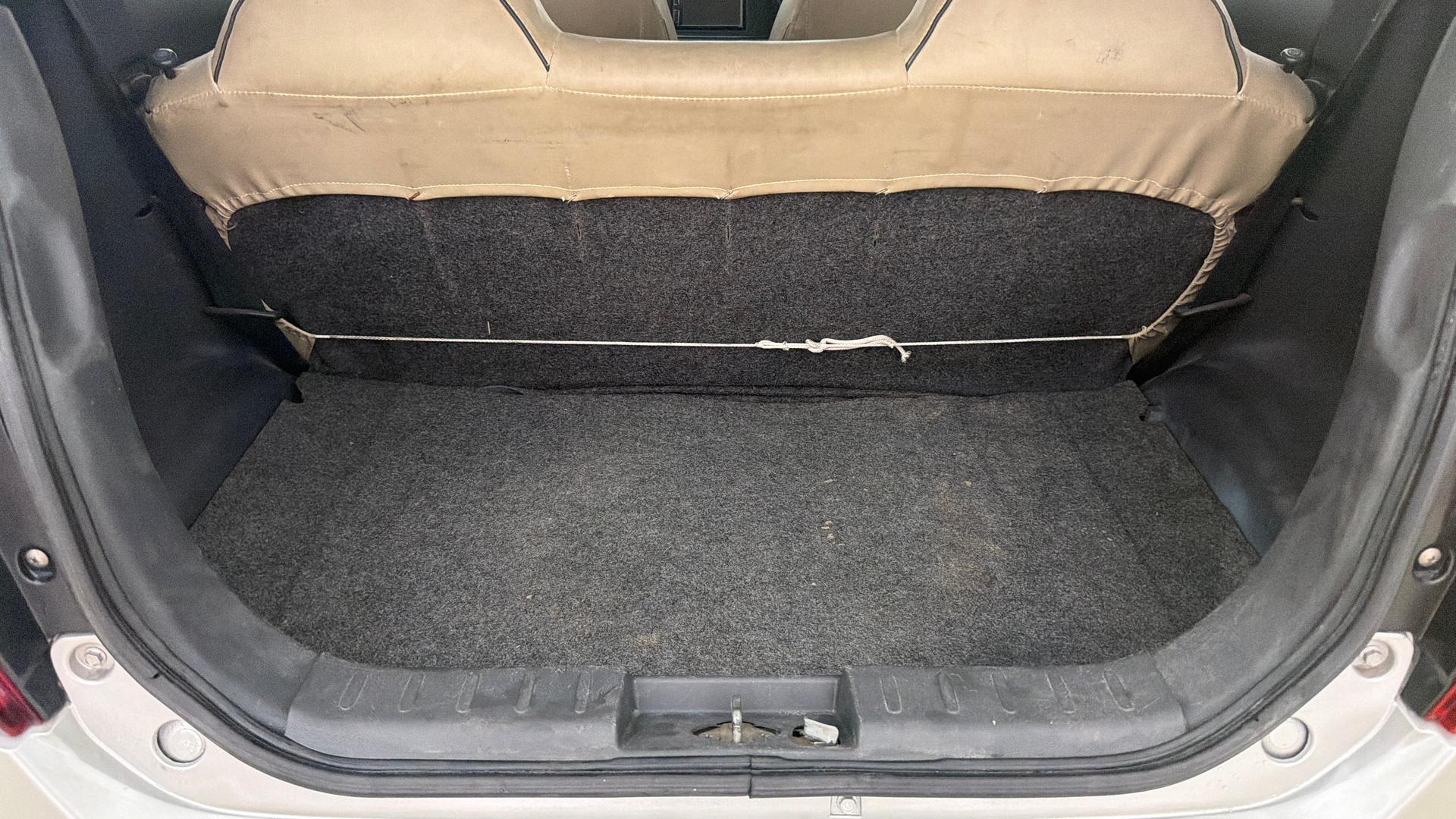 यूज़्ड 2018 मारुति सुजुकी अल्टो के10, New Delhi 5 यूज़्ड 2018 मारुति सुजुकी अल्टो के10, New Delhi 5