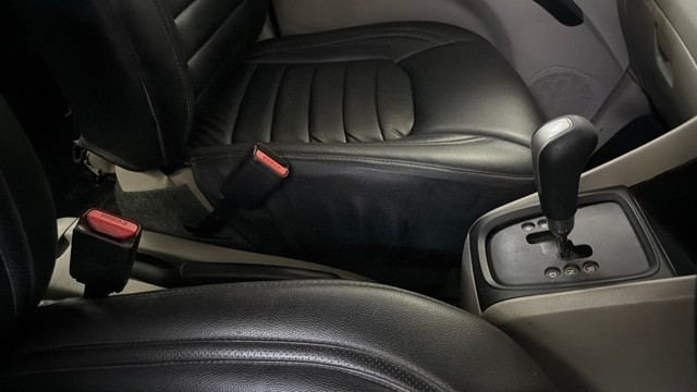 View Maruti Suzuki 1000 Image 38 Used Maruti Suzuki 1000 Image 38