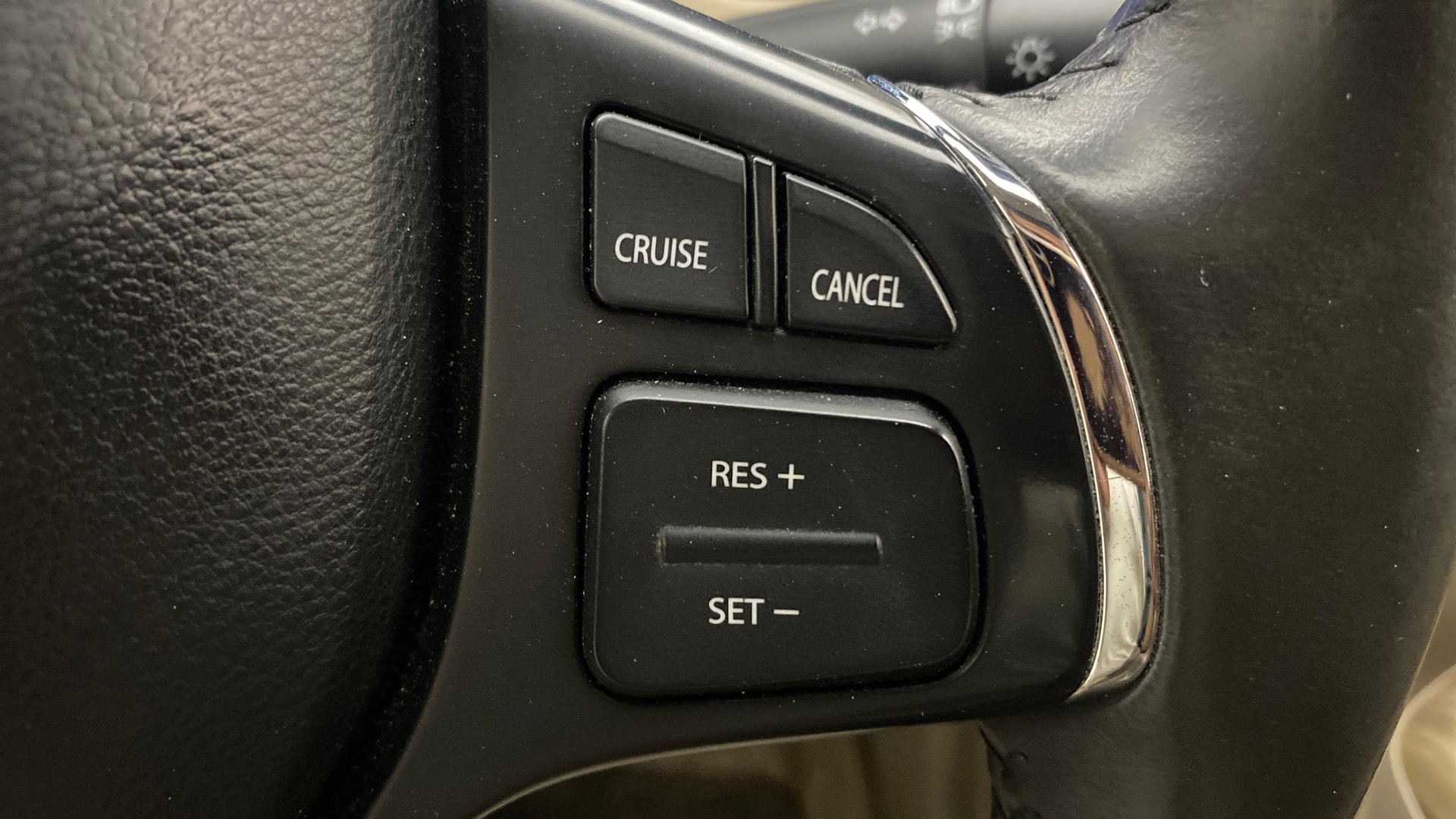 View 2019 Maruti Suzuki 1000 Base Variant Image 3 Used 2019 Maruti Suzuki 1000 Base Variant Image 3