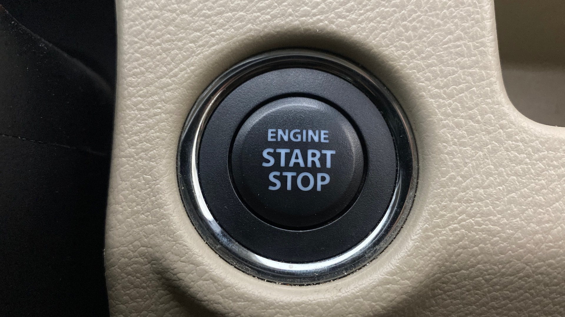 View 2019 Maruti Suzuki 1000 Base Variant Image 35 Used 2019 Maruti Suzuki 1000 Base Variant Image 35