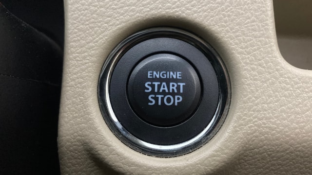 View Maruti Suzuki 1000 Image 35 Used Maruti Suzuki 1000 Image 35