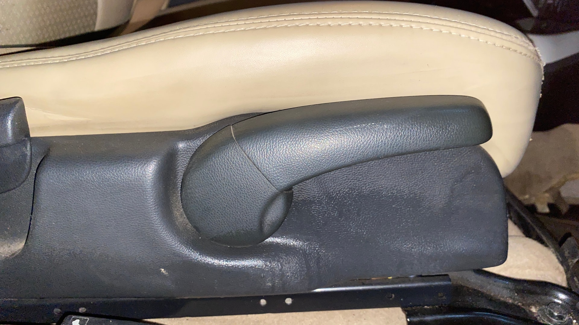 Used 2017 Honda City Used 2017 Honda City