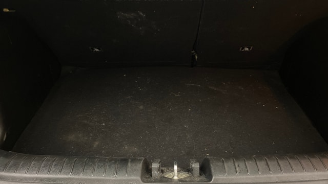 View Hyundai Venue Image 11 Used Hyundai Venue Image 11