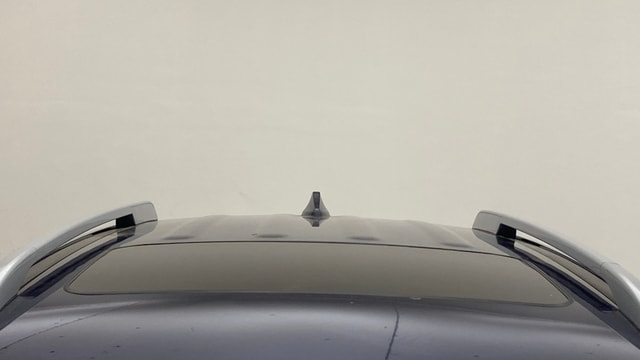 View Hyundai Venue Image 27 Used Hyundai Venue Image 27