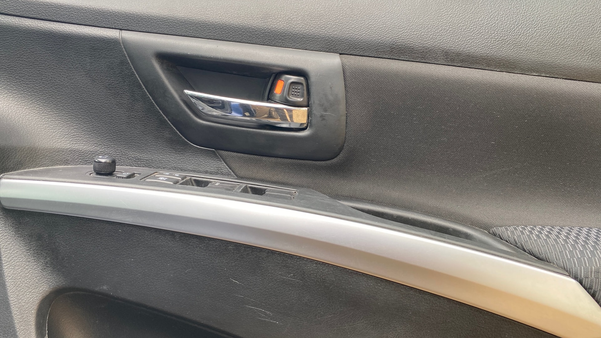 View 2022 Maruti Suzuki 1000 Base Variant Image 34 Used 2022 Maruti Suzuki 1000 Base Variant Image 34