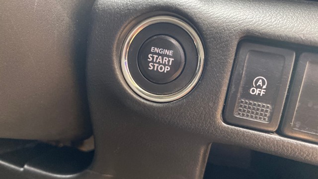 View Maruti Suzuki 1000 Image 35 Used Maruti Suzuki 1000 Image 35