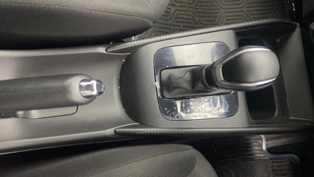 View Maruti Suzuki 1000 Image 38 Used Maruti Suzuki 1000 Image 38