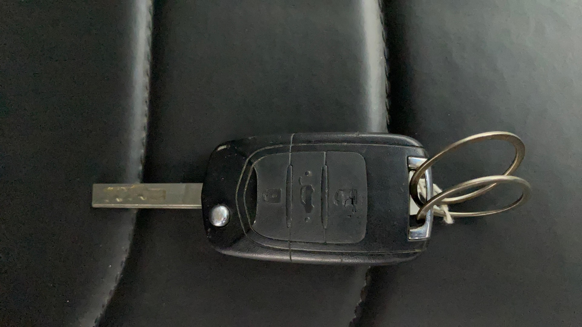 Used 2022 MG Hector Used 2022 MG Hector