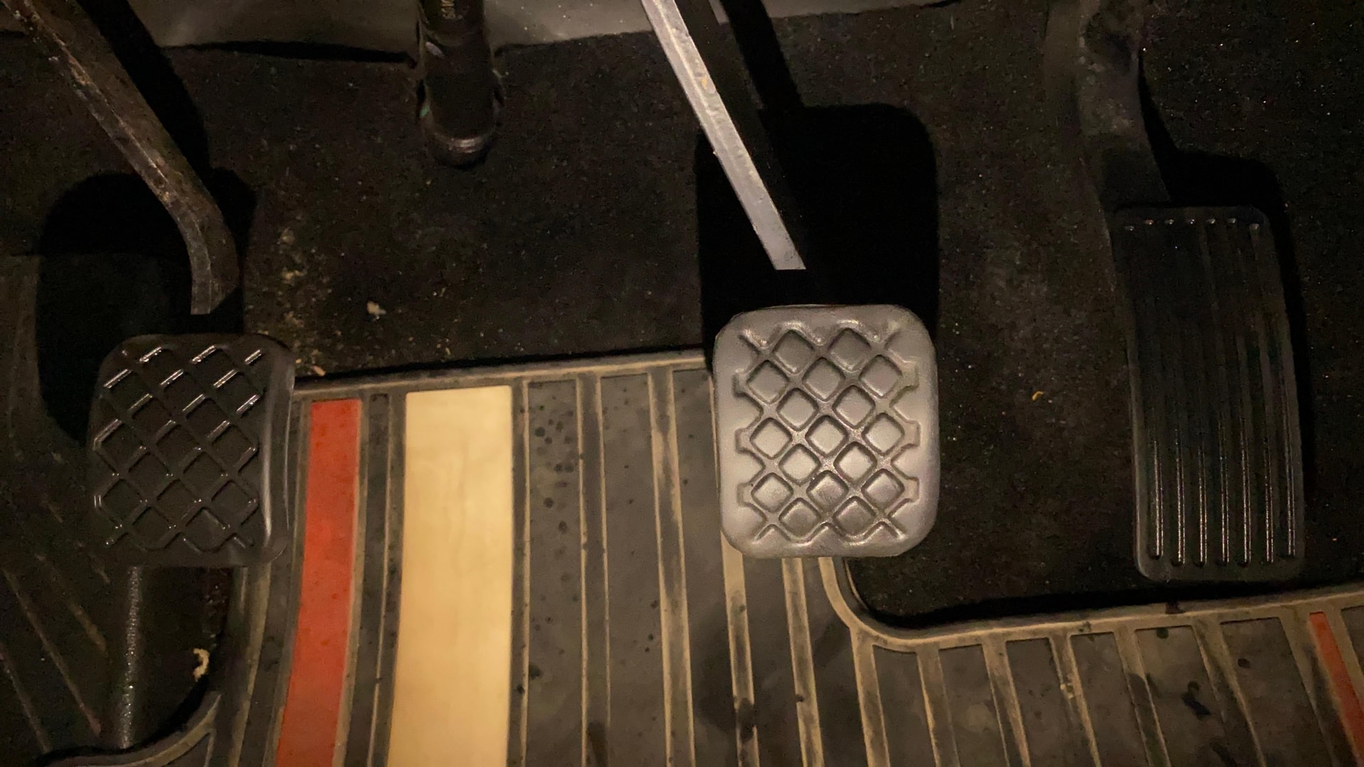 Used 2022 MG Hector Used 2022 MG Hector