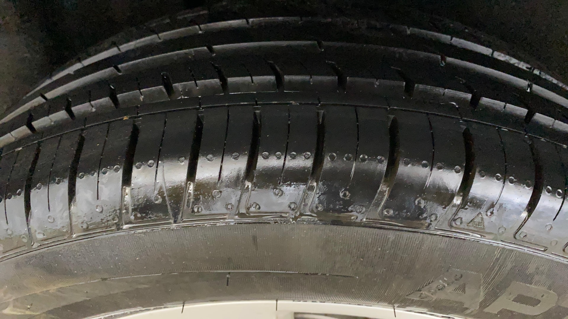 Used 2022 MG Hector Used 2022 MG Hector
