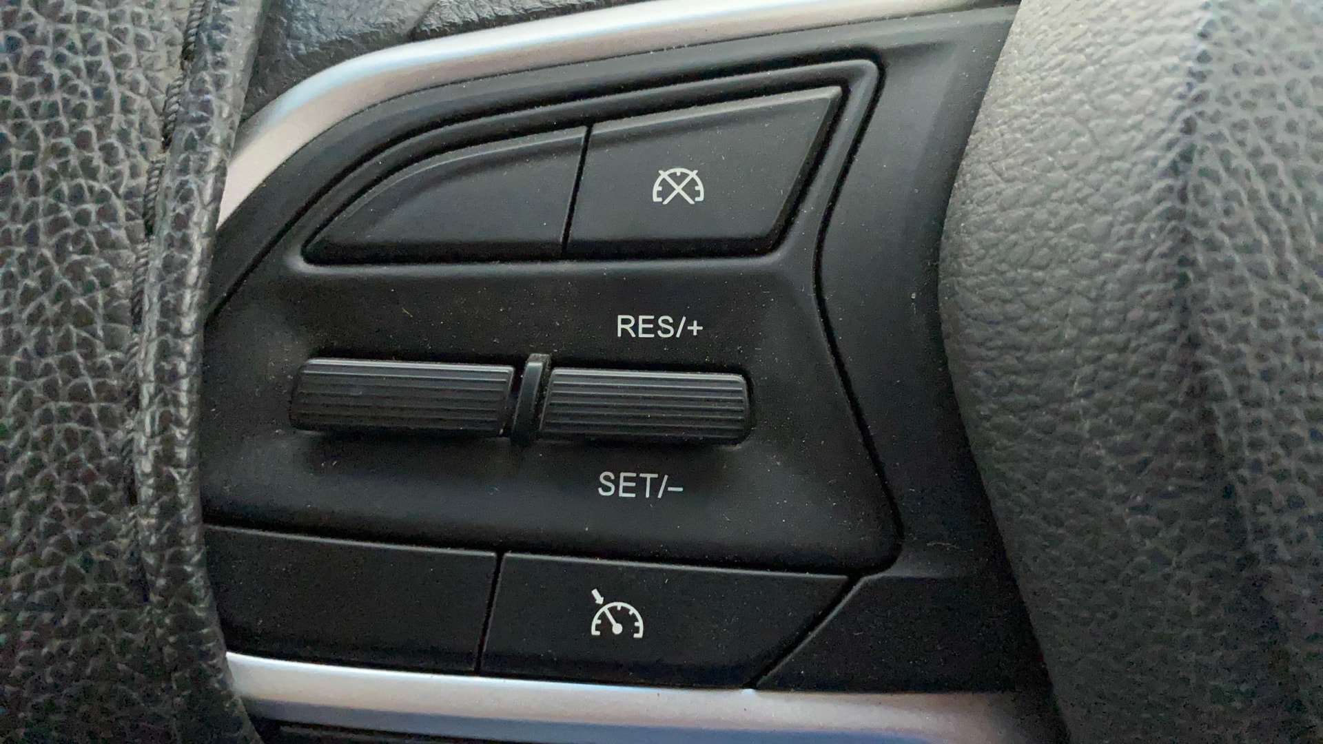 Used 2022 MG Hector Used 2022 MG Hector