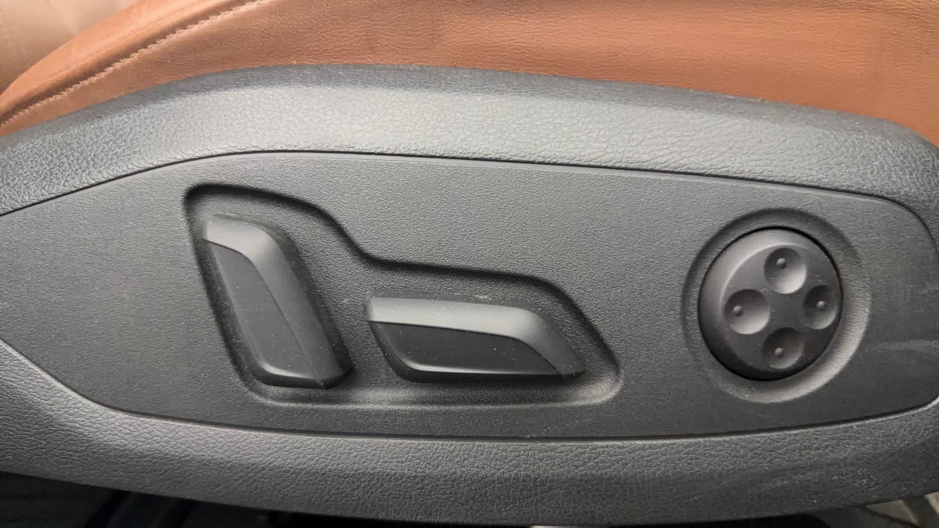 Used 2024 Audi A4 Used 2024 Audi A4