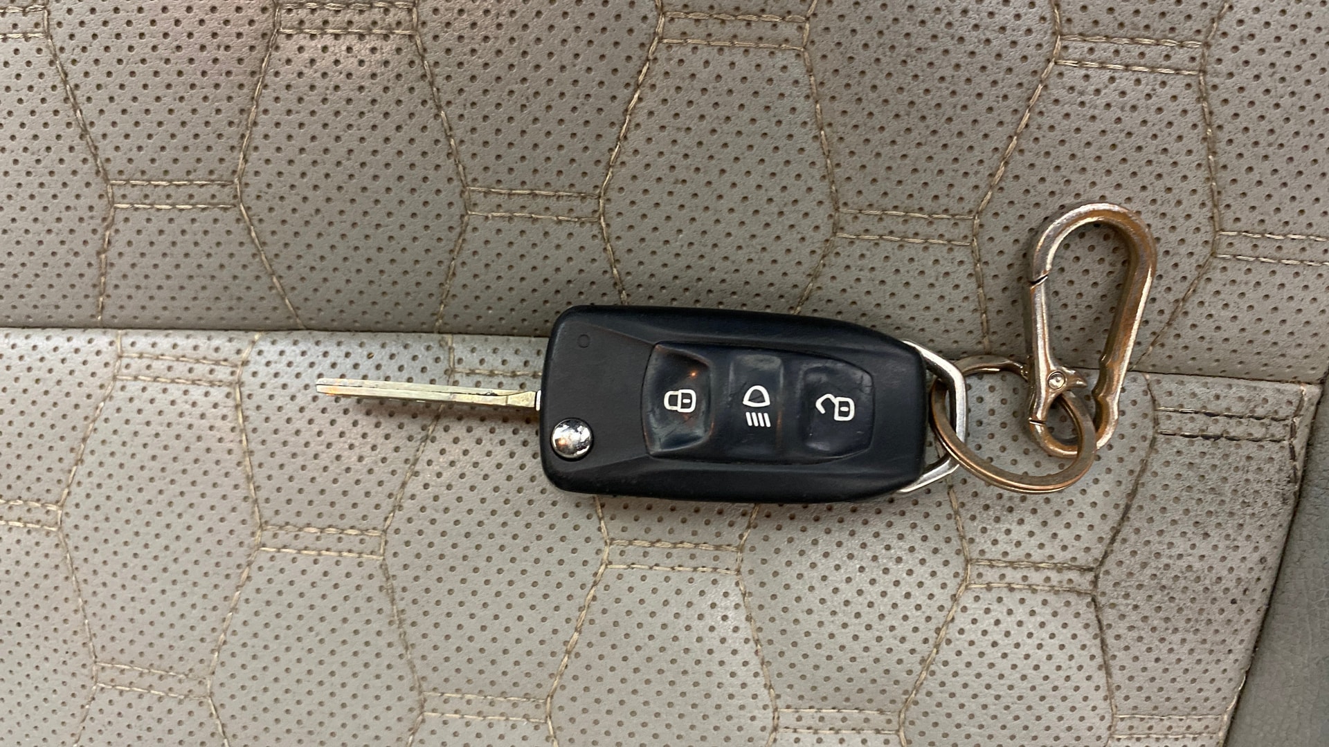 Used 2021 Tata Altroz Used 2021 Tata Altroz