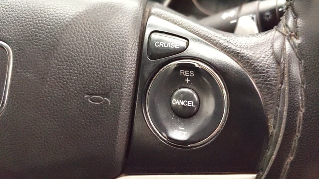 View Honda Jazz Image 3 Used Honda Jazz Image 3