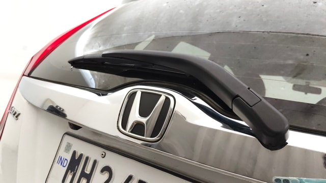View Honda Jazz Image 24 Used Honda Jazz Image 24