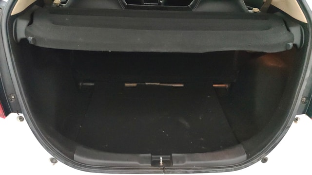 View Honda Jazz Image 7 Used Honda Jazz Image 7