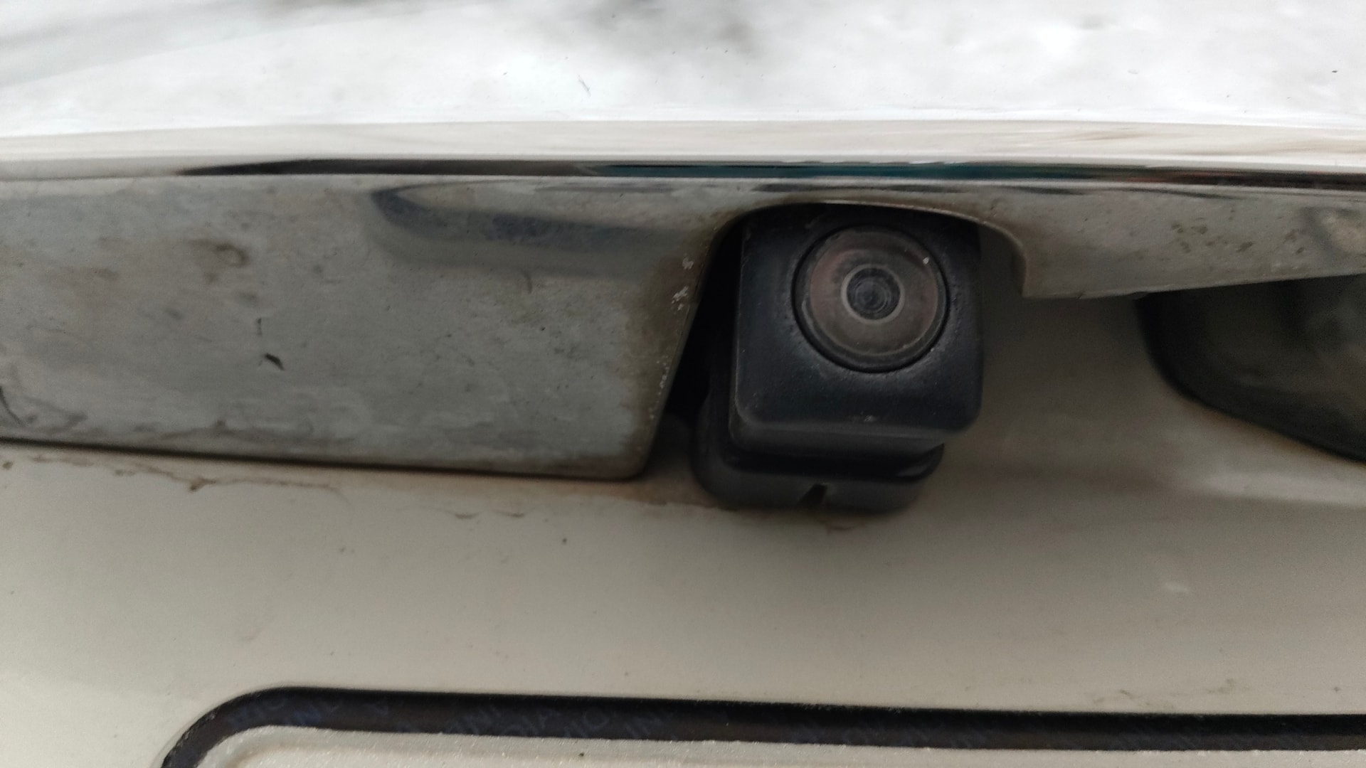 View 2021 Honda Jazz E MT Diesel Image 16 Used 2021 Honda Jazz E MT Diesel Image 16