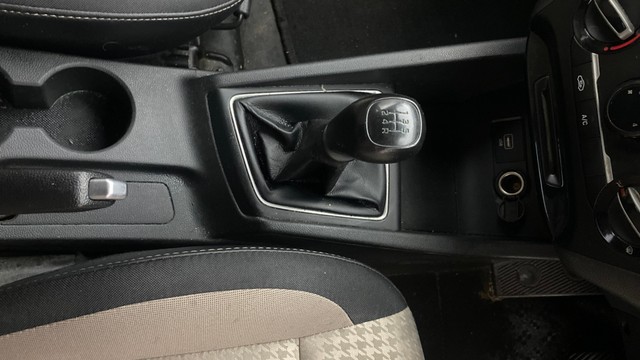 View Hyundai Elite i20 Image 38 Used Hyundai Elite i20 Image 38