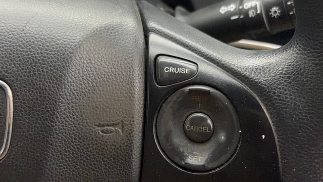 View Honda City Image 3 Used Honda City Image 3