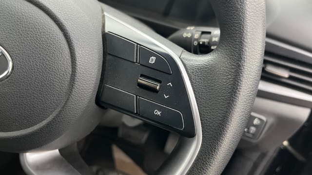 View Hyundai Elite i20 Image 3 Used Hyundai Elite i20 Image 3