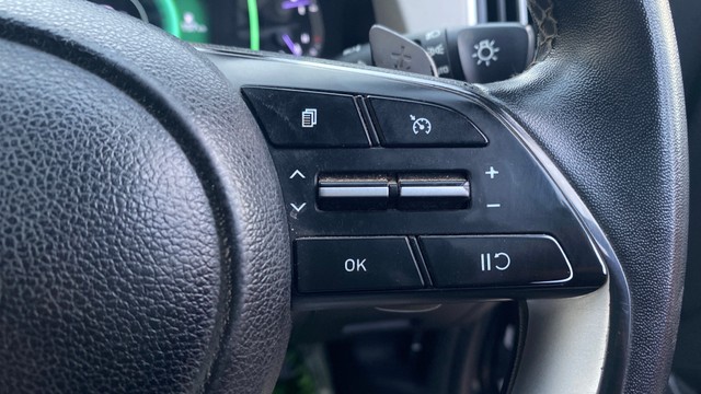 View Hyundai Creta Image 3 Used Hyundai Creta Image 3
