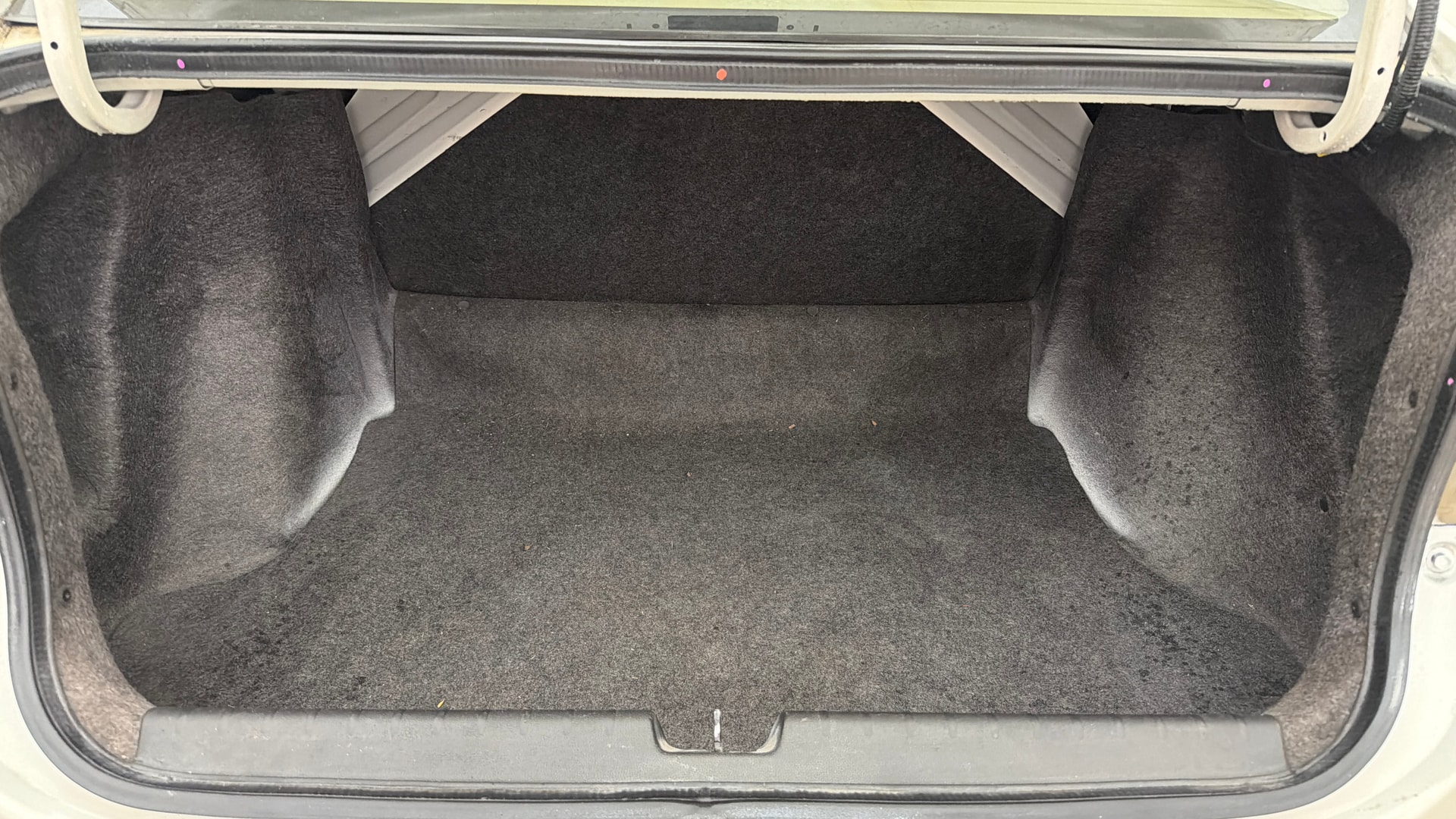 Used 2014 Honda City Used 2014 Honda City
