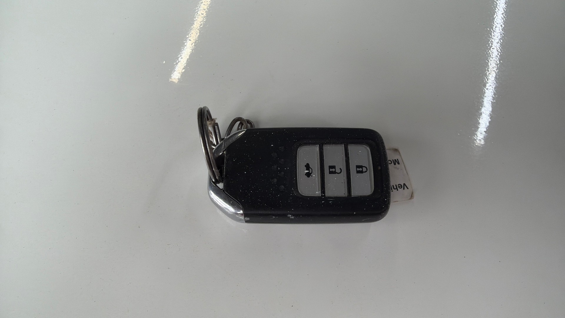 Used 2014 Honda City Used 2014 Honda City